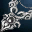 accessary_inferno_necklace_i02.png