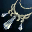 accessary_necklace_of_mermaid_i00.png