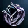accessary_ring_of_black_ore_i00.png