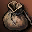 etc_pouch_brown_i00.png