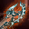 weapon_art_of_battle_axe_i01.png