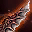 weapon_bloody_orchid_i01.png