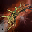 weapon_carnium_bow_i01.png