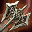 weapon_doom_crusher_i01.png