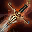 weapon_elemental_sword_i01.png