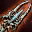 weapon_hand_of_cabrio_i01.png
