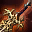 weapon_sword_of_ipos_i01.png