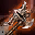 weapon_tallum_glaive_i01.png