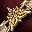 weapon_the_bow_of_hero_i00.png