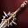 weapon_the_dagger_of_hero_i00.png