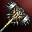 weapon_the_hammer_of_hero_i00.png