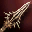 weapon_the_pole_of_hero_i00.png