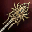 weapon_the_staff_of_hero_i00.png