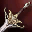 weapon_the_sword_of_hero_i00.png