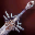 weapon_the_two_handed_sword_of_hero_i00.