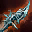 weapon_tiphon_spear_i01.png