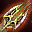weapon_tuning_fork_of_behemoth_i01.png