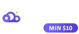 cryptocloud